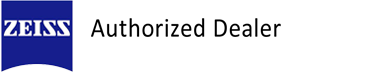 興業不銹鋼